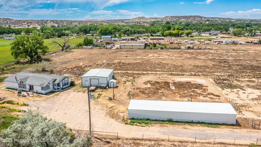 28D Road 3333, Aztec, NM 87410 - Image #2