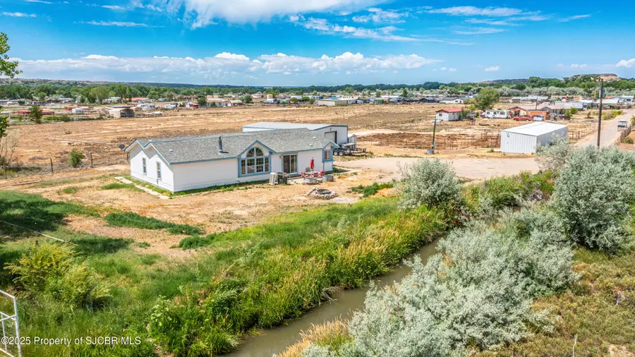 28D Road 3333, Aztec, NM 87410 - Image #3
