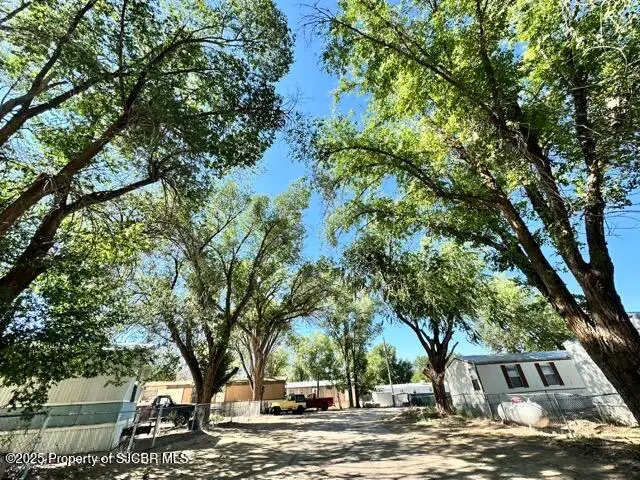 1310 Sanchez Lane, Bloomfield, NM 87413 - Image #1
