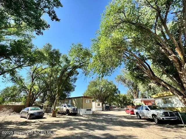 1310 Sanchez Lane, Bloomfield, NM 87413 - Image #2