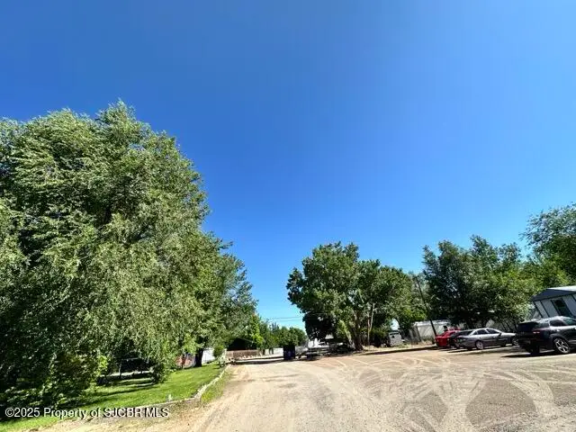 1310 Sanchez Lane, Bloomfield, NM 87413 - Image #3