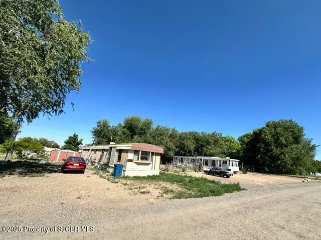 1301 Sanchez Lane, Bloomfield, NM 87413 - Image #1