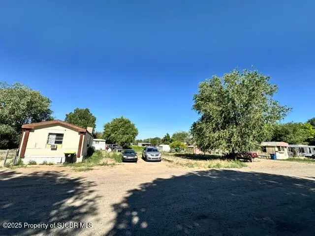1301 Sanchez Lane, Bloomfield, NM 87413 - Image #2
