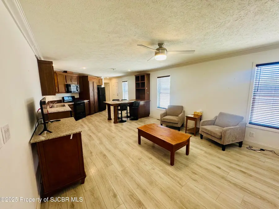 184 Road 6700, Waterflow, NM 87421 - Image #3