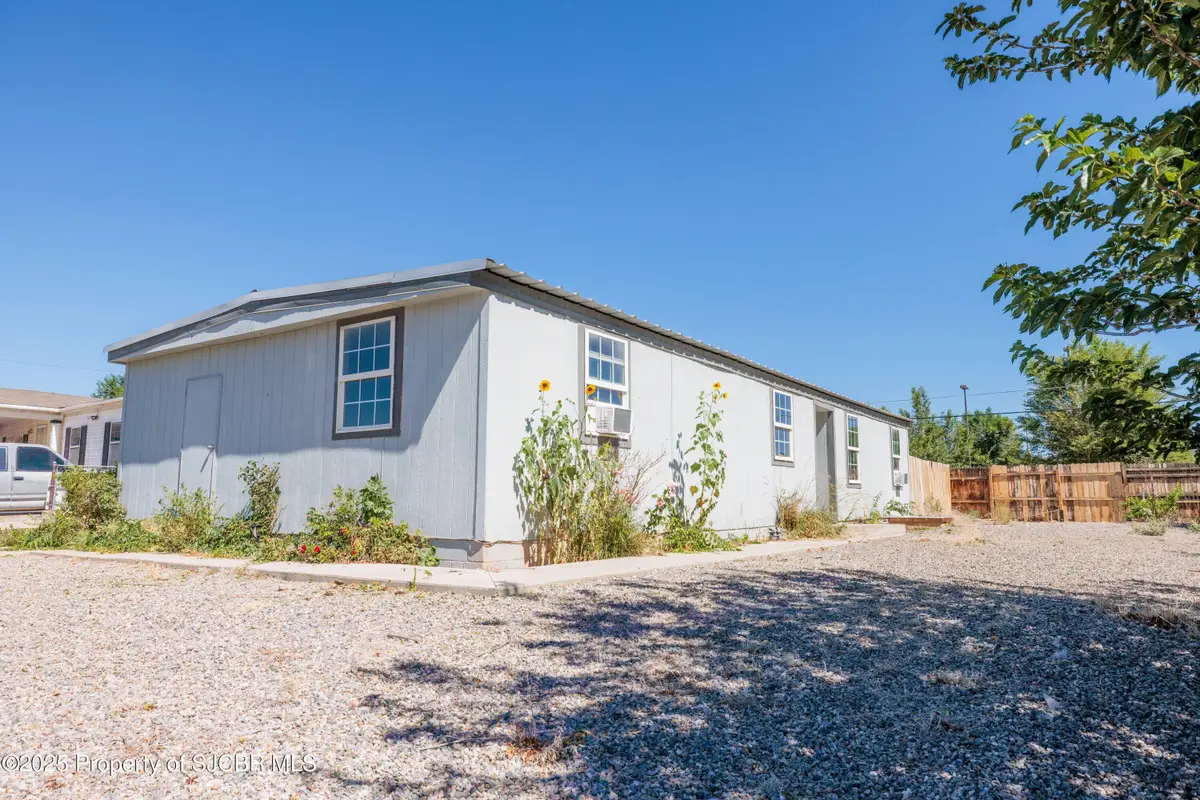2808 E 19th Street, Farmington, NM 87401 - Image #1