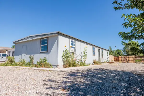 2808 E 19th Street, Farmington, NM 87401