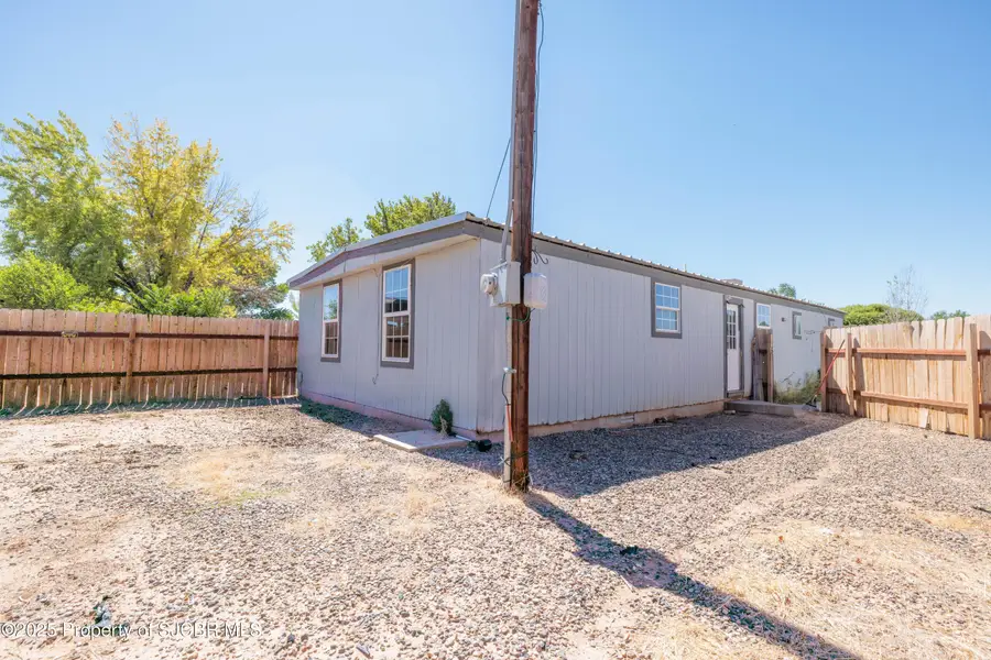 2808 E 19th Street, Farmington, NM 87401 - Image #3