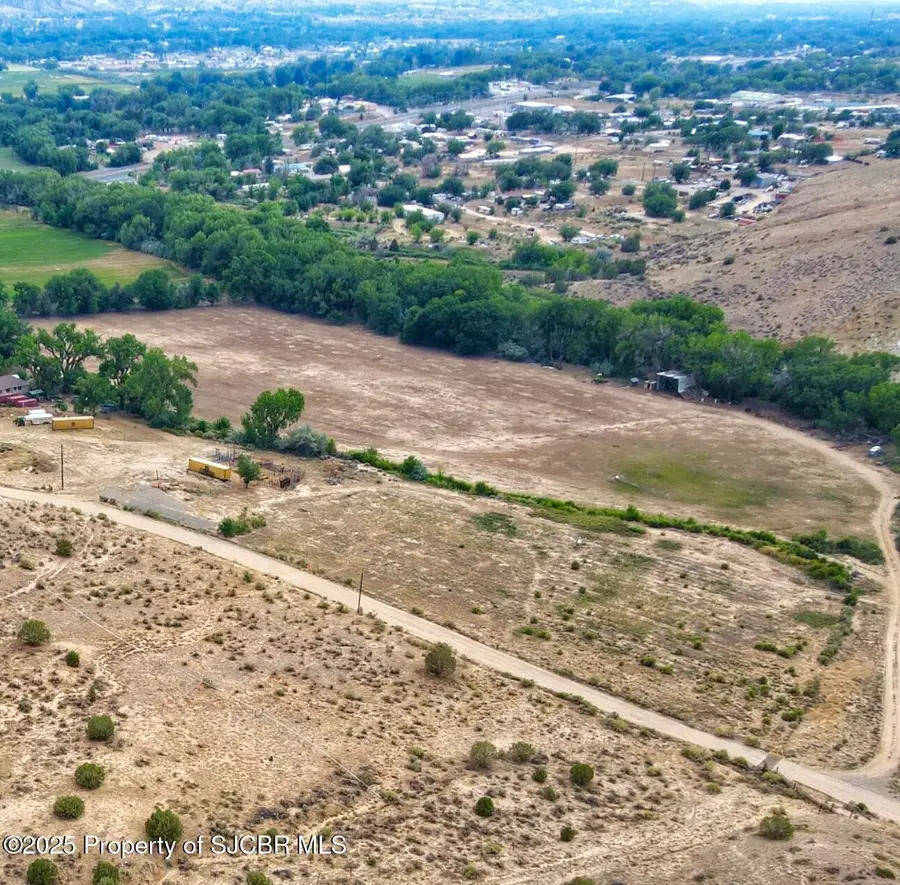 21 Road 3160, Aztec, NM 87410 - #3