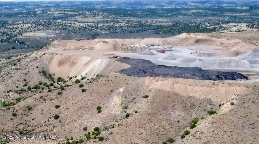 21 Road 3160, Aztec, NM 87410 - Image #2