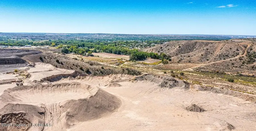 21 Road 3160, Aztec, NM 87410 - Image #3