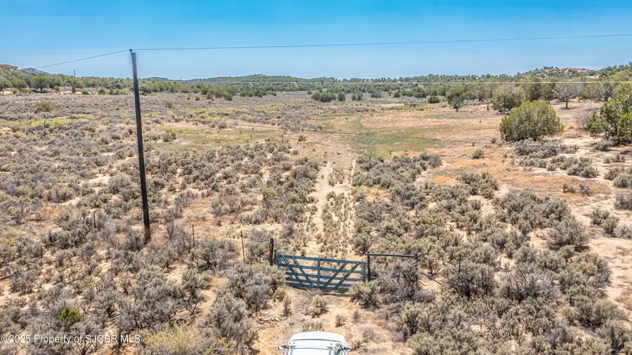 90 Road 2774, Aztec, NM 87410 - #2