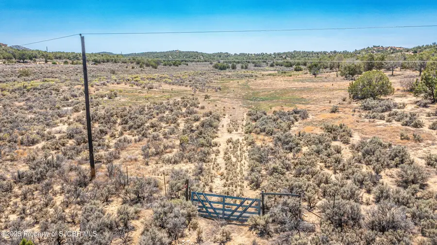 90 Road 2774, Aztec, NM 87410 - #3