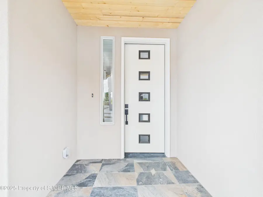 20 Road 3627, Aztec, NM 87410 - #2