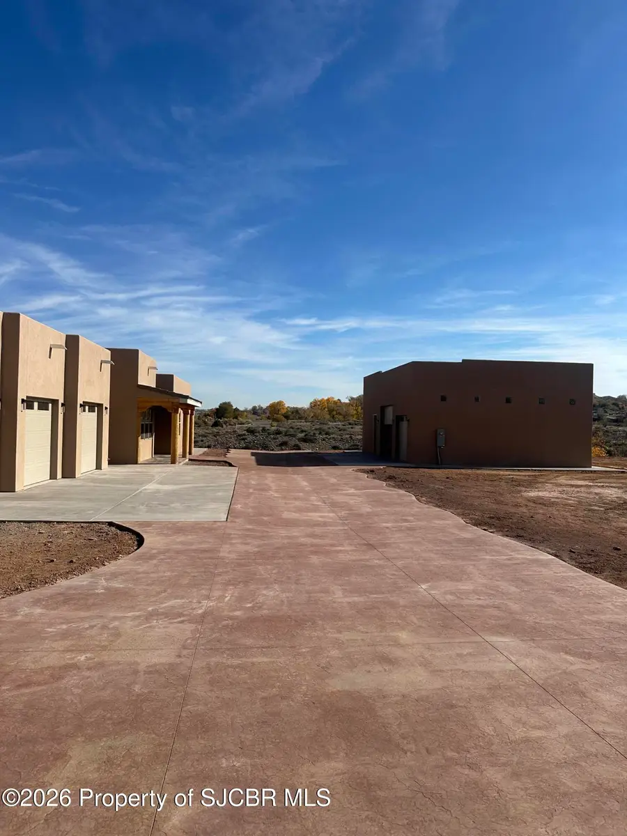 20 Road 3627, Aztec, NM 87410 - #3