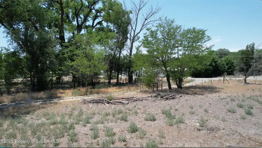 XX Road 3500, Flora Vista, NM 87415 - Image #2