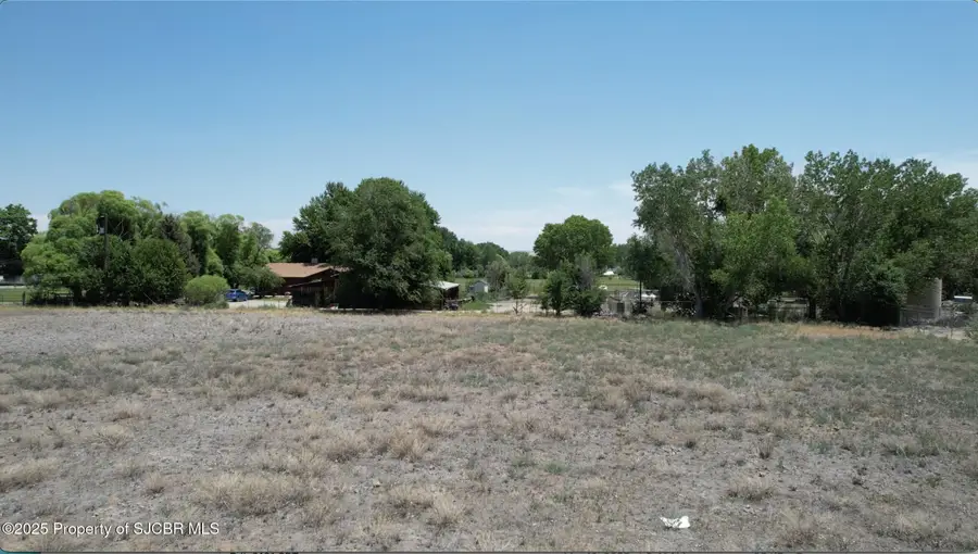 XX Road 3500, Flora Vista, NM 87415 - Image #3