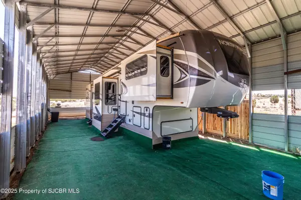 158 Road 3100, Aztec, NM 87410