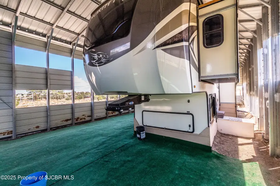 158 Road 3100, Aztec, NM 87410 - #2