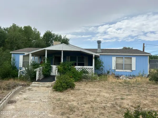 911 Nm 516, Aztec, NM 87410