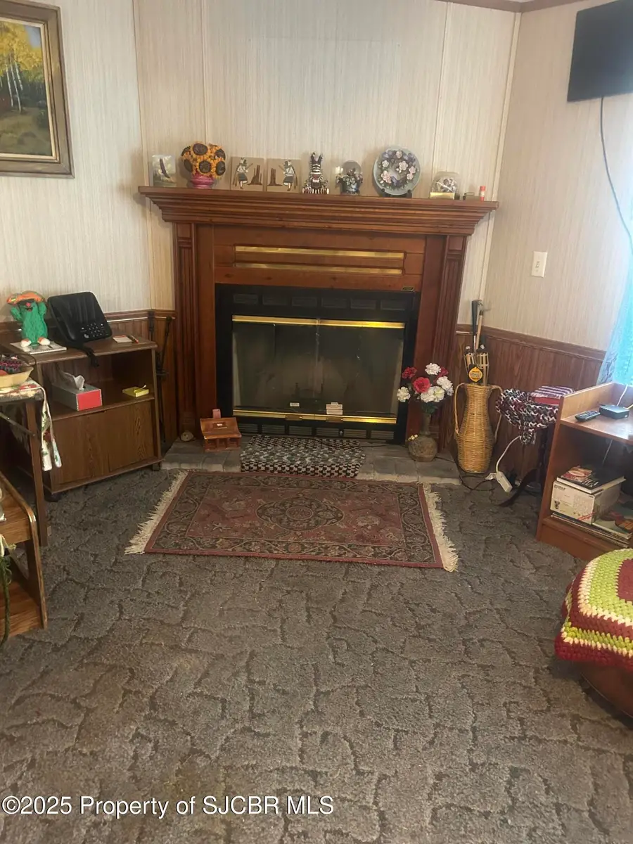 911 Nm 516, Aztec, NM 87410 - Image #2