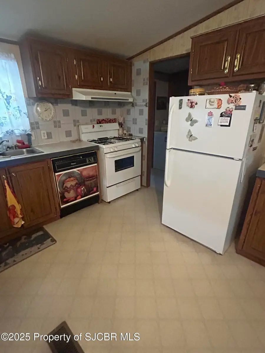 911 Nm 516, Aztec, NM 87410 - Image #3