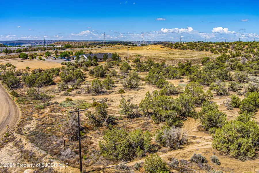 NYA Cactus Trail, Farmington, NM 87401 - Image #3