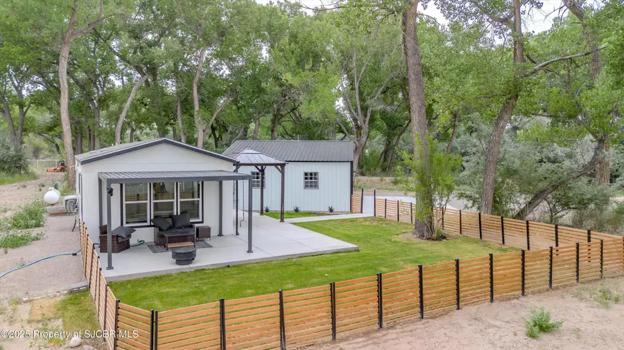 8 Road 36490, Aztec, NM 87410 - Image #3