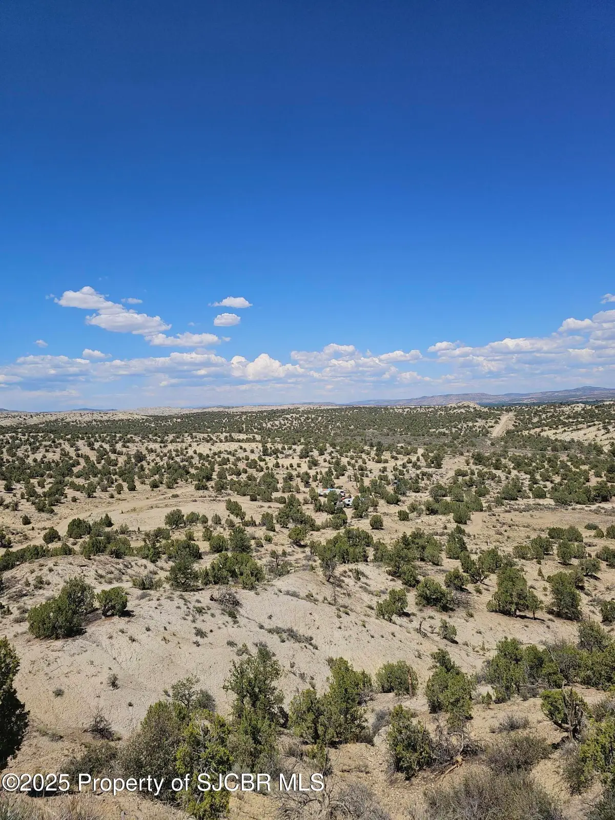 XX Nm 574, Aztec, NM 87410 - Image #1