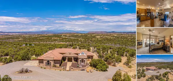 115 Road 2776, Aztec, NM 87410