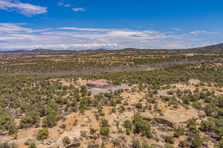 115 Road 2776, Aztec, NM 87410 - #2