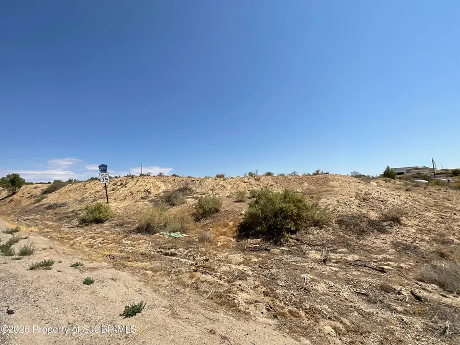 XXXX Masonic Park, Farmington, NM 87401 - #2