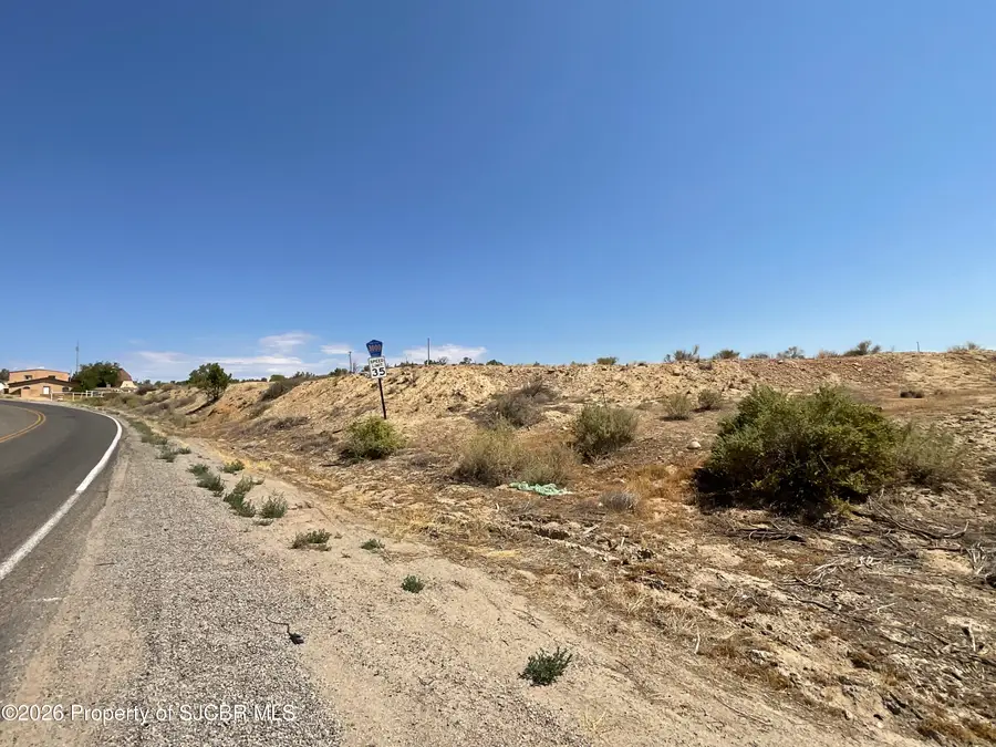 XXXX Masonic Park, Farmington, NM 87401 - #3