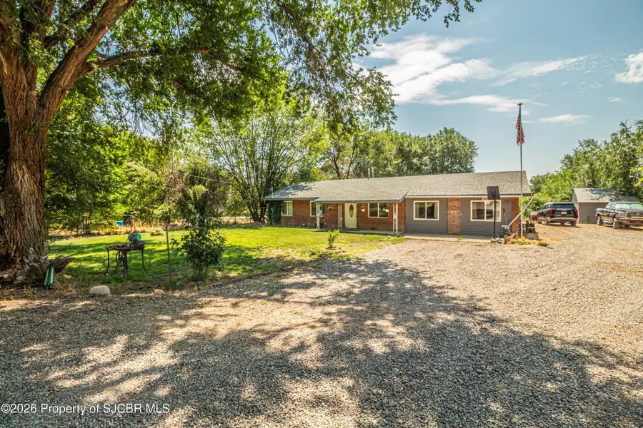 313 Road 3050, Aztec, NM 87410 - #2