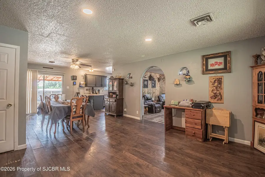 313 Road 3050, Aztec, NM 87410 - #3