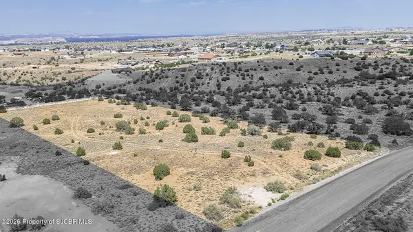 37 Road 3785, Farmington, NM 87401