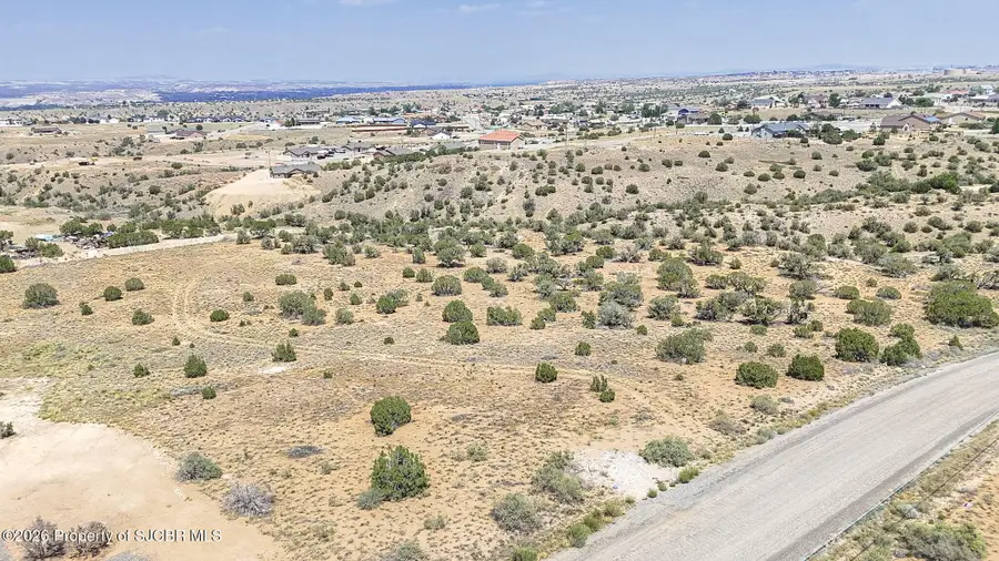 37 Road 3785, Farmington, NM 87401 - #2