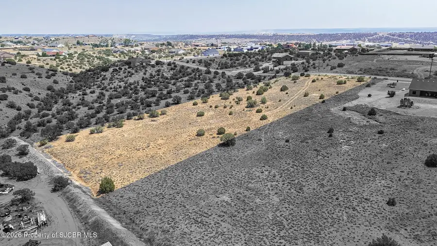 37 Road 3785, Farmington, NM 87401 - #3