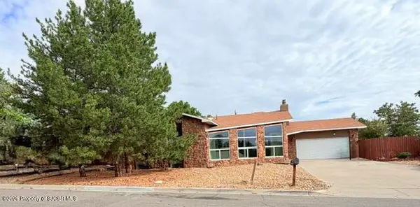 5702 Cedarwood, Farmington, NM 87402