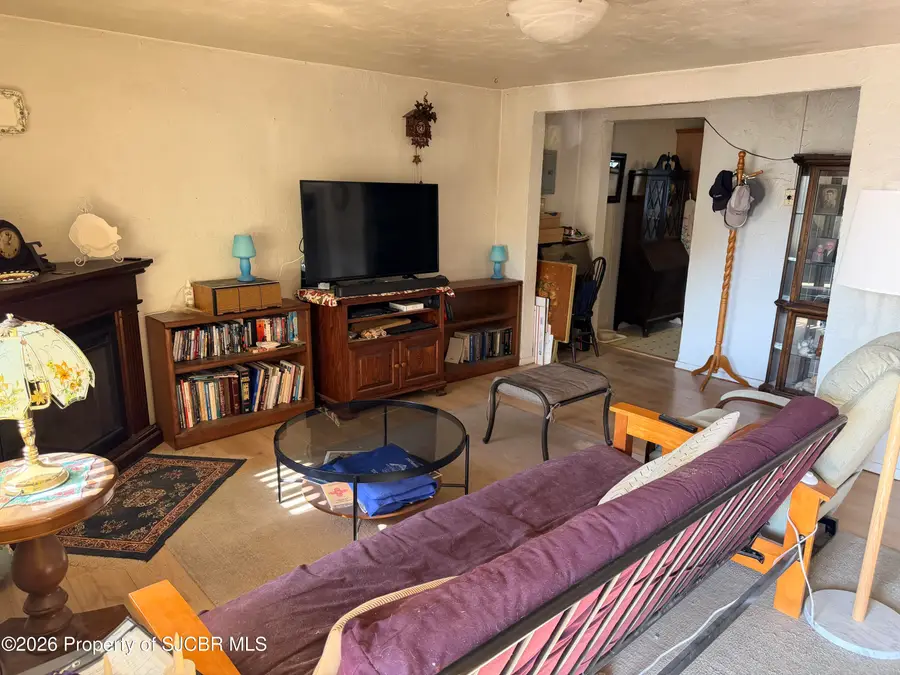 2406 Mabel, Farmington, NM 87402 - #3