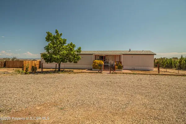 68 Road 3320, Aztec, NM 87410