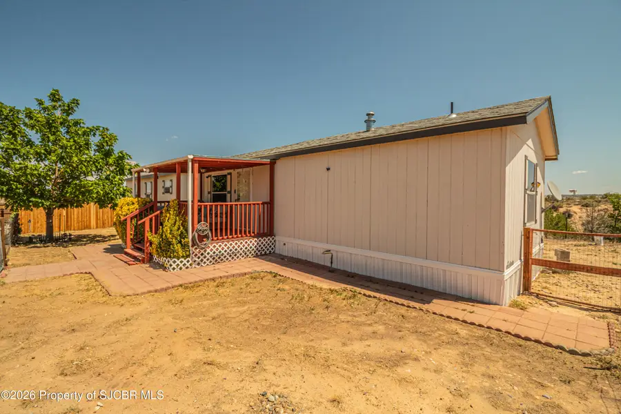 68 Road 3320, Aztec, NM 87410 - #2