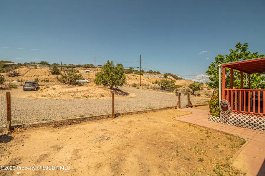 68 Road 3320, Aztec, NM 87410 - #3