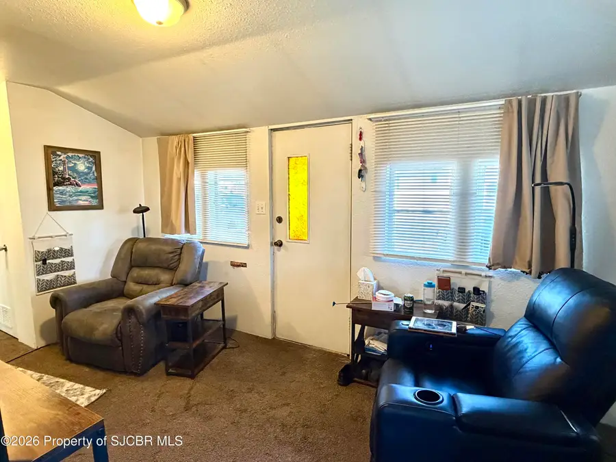 616 N Allen, Farmington, NM 87401 - #2