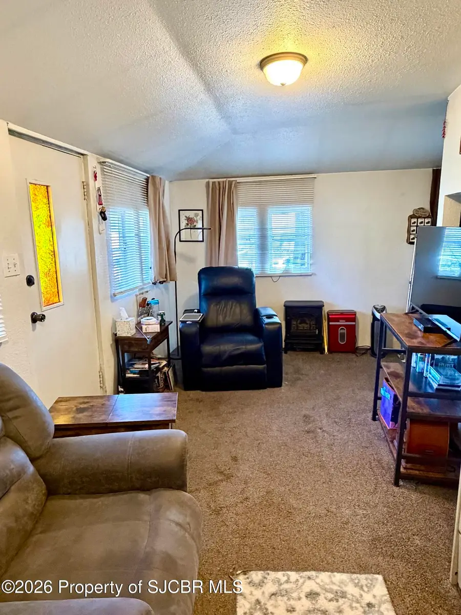 616 N Allen, Farmington, NM 87401 - #3