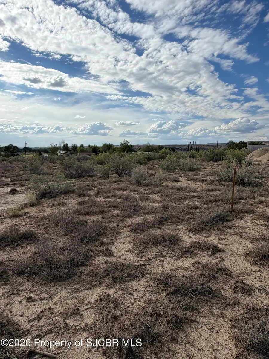 956 Road 4990, Bloomfield, NM 87413 - #2