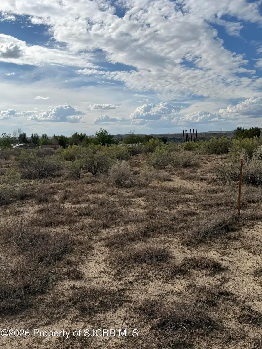 956 Road 4990, Bloomfield, NM 87413 - #3