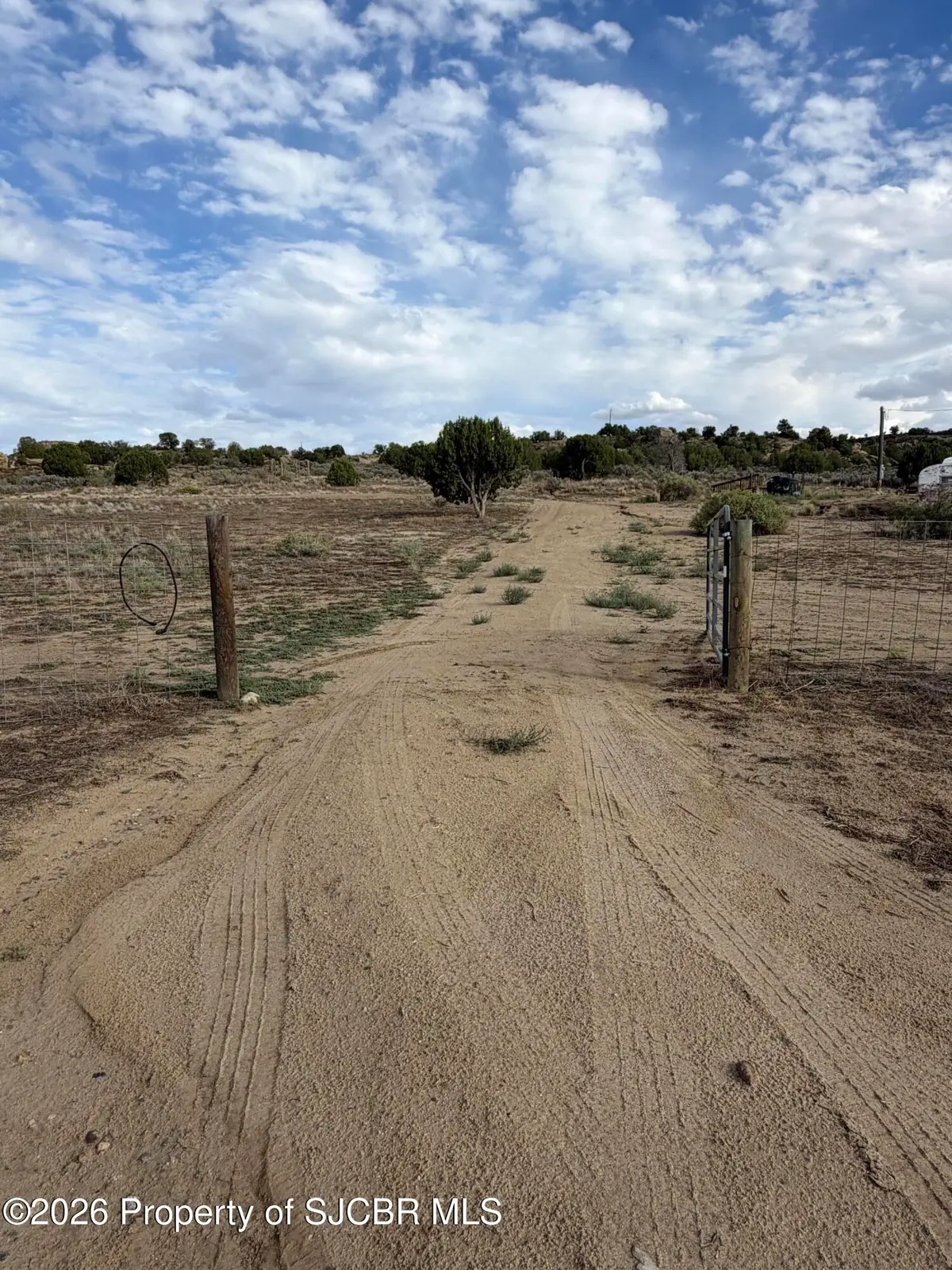 957 Road 4990, Bloomfield, NM 87413 - #1