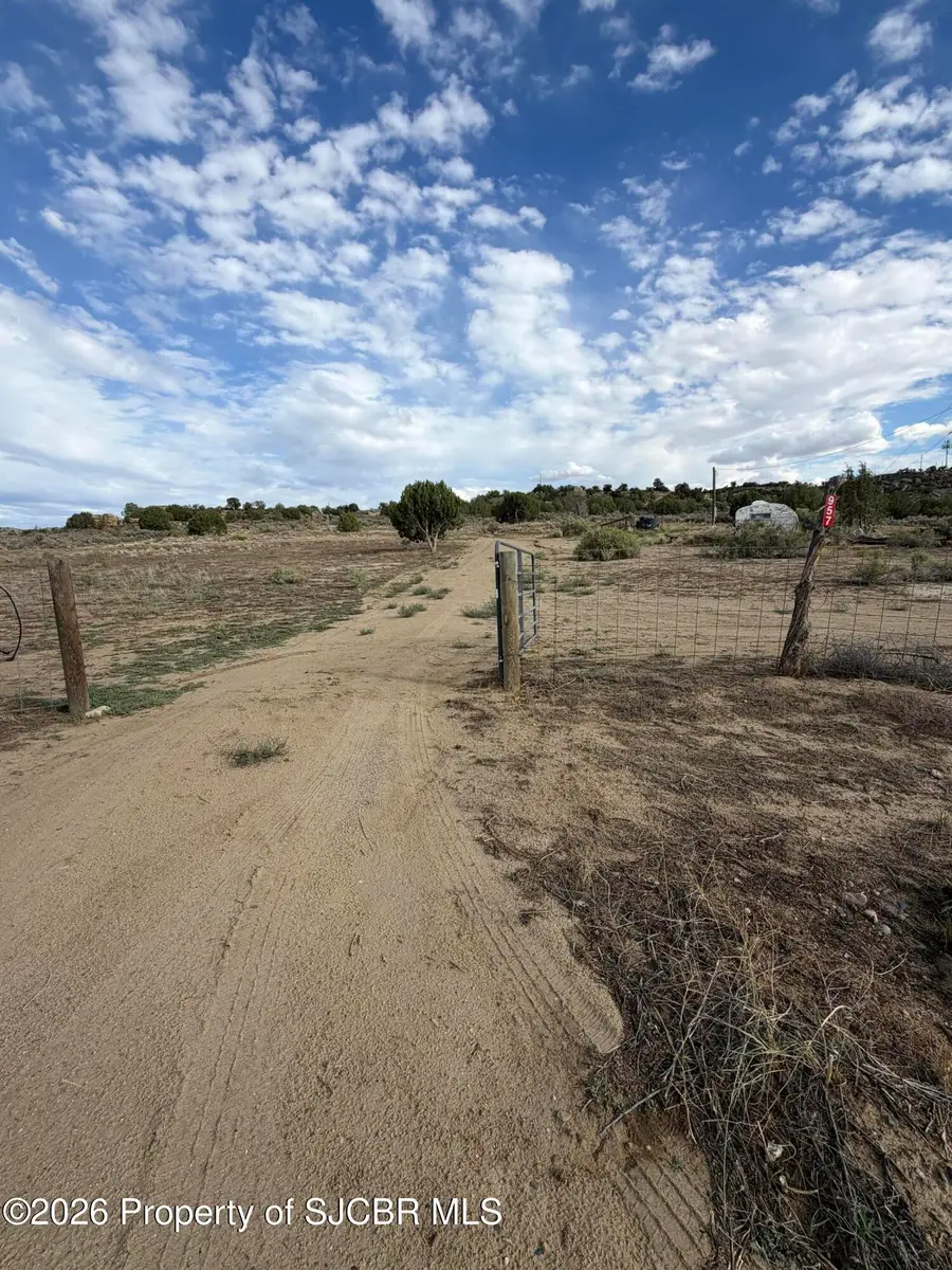 957 Road 4990, Bloomfield, NM 87413 - #2