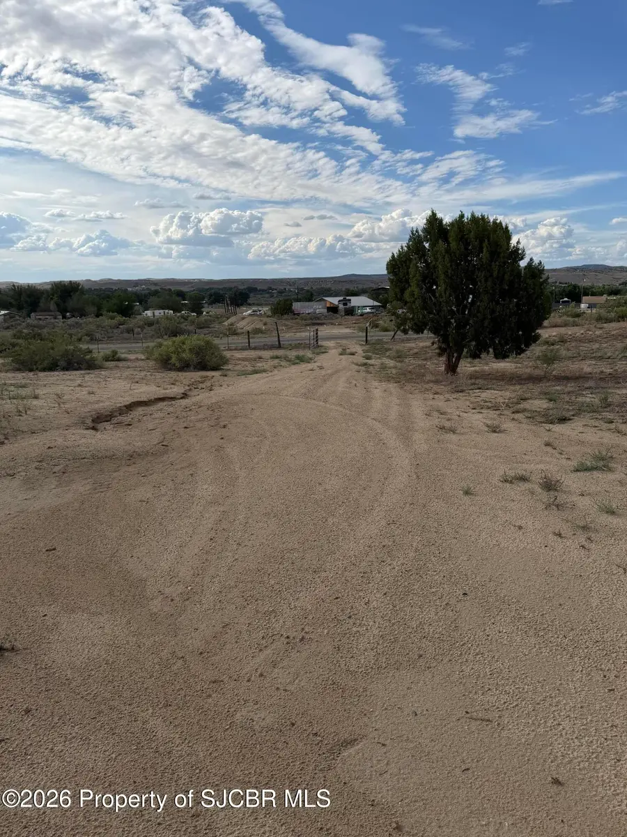 957 Road 4990, Bloomfield, NM 87413 - #3