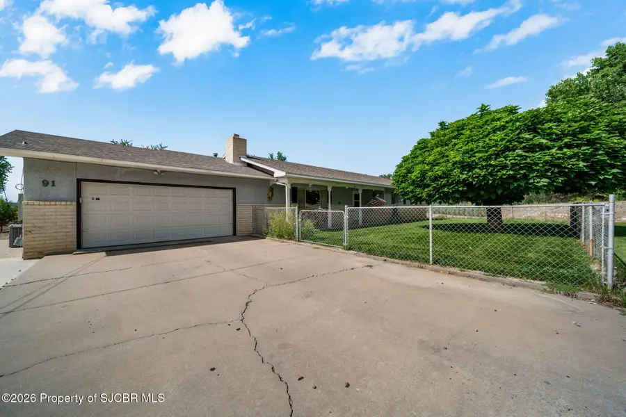 91 Road 3050, Aztec, NM 87410 - #2